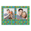 407-2-KK-191-Best_Friends_Day-069