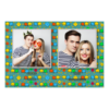 407-2-KK-191-Best_Friends_Day-069T