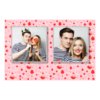 407-2-KK-191-Blood_Donor_Day-222