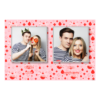 407-2-KK-191-Blood_Donor_Day-222T