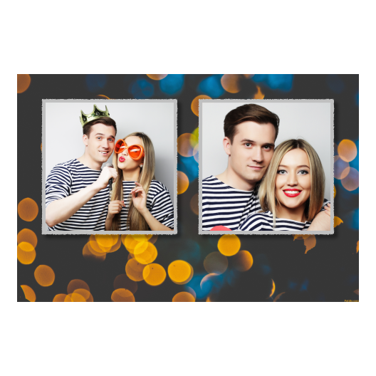 407-2-KK-191-Bokeh_Effect-127