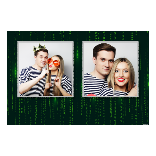 407-2-KK-191-Computer_Science_Day-015