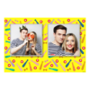 Dzień bez krzwata + muszki + 407 Dzień bez krzwata + muszki + 407