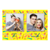 Dzień bez krzwata + muszki + 407 z podpisami Dzień bez krzwata + muszki + 407 z podpisami