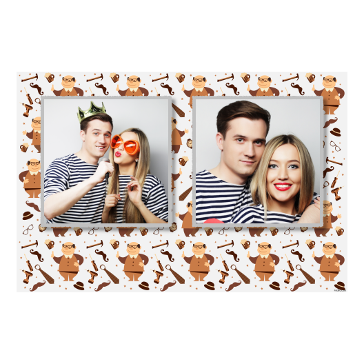 Dzień Teścia + narzędzia i ludzie + 407 Dzień Teścia + narzędzia i ludzie + 407