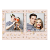 407-2-KK-191-Nail_Stylists_Day-222