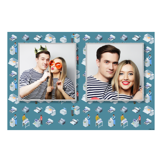 Dzień Drukarza + drukarki + 407 Dzień Drukarza + drukarki + 407