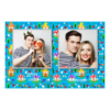 407-2-KK-191-Smurfs_Day-121T