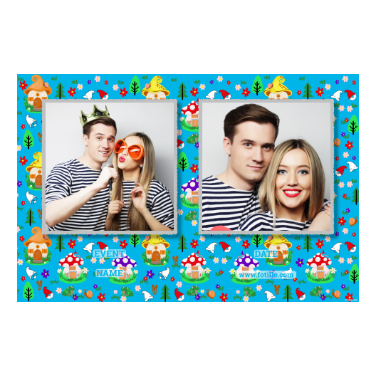407-2-KK-191-Smurfs_Day-121T