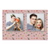 407-2-KK-191-Sushi_Day-222