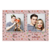 407-2-KK-191-Sushi_Day-222T