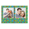 407-2-KK-255-Best_Friends_Day-069