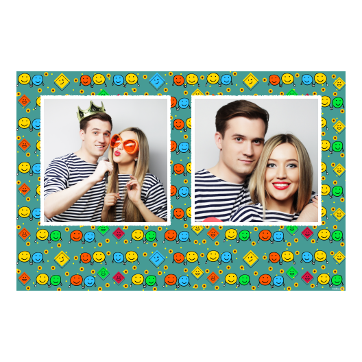 407-2-KK-255-Best_Friends_Day-069
