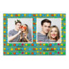 407-2-KK-255-Best_Friends_Day-069T