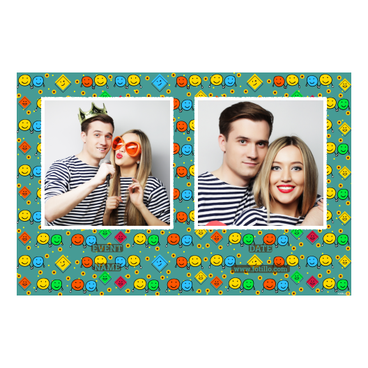407-2-KK-255-Best_Friends_Day-069T