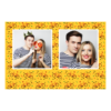 Dzień Roweru + liście + 407 biały Dzień Roweru + liście + 407 biały