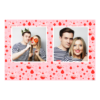 407-2-KK-255-Blood_Donor_Day-222
