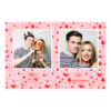 407-2-KK-255-Blood_Donor_Day-222T