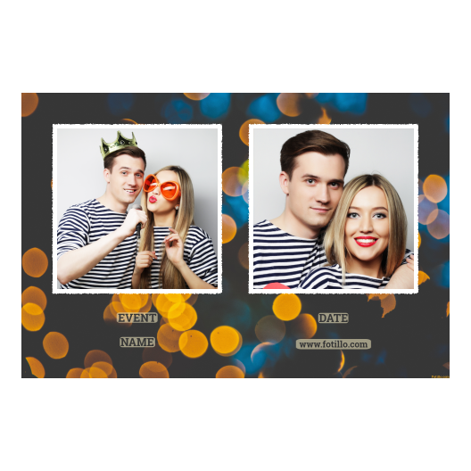 407-2-KK-255-Bokeh_Effect-127T