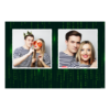 407-2-KK-255-Computer_Science_Day-015