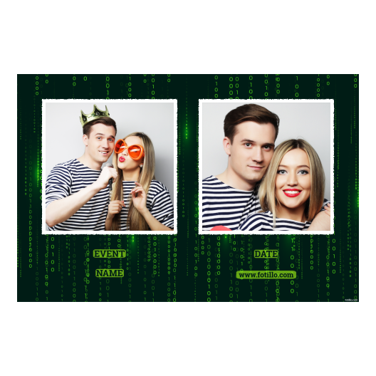 407-2-KK-255-Computer_Science_Day-015T