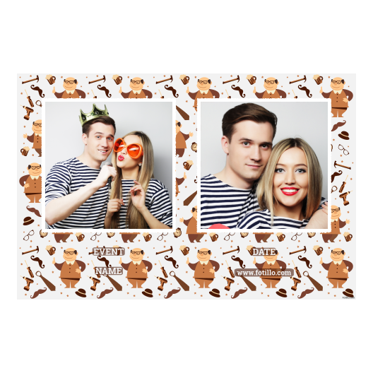 Dzień Teścia + narzędzia i ludzie + 407 biały z podpisem Dzień Teścia + narzędzia i ludzie + 407 biały z podpisem