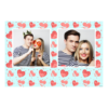 407-2-KK-255-Hugging_Day-249