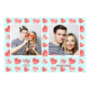407-2-KK-255-Hugging_Day-249T
