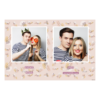 407-2-KK-255-Nail_Stylists_Day-222T