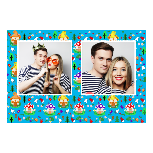407-2-KK-255-Smurfs_Day-121