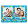 407-2-KK-255-Smurfs_Day-121T