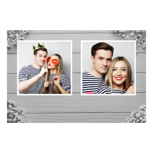 407-2-KK-255-Wedding_Table-127