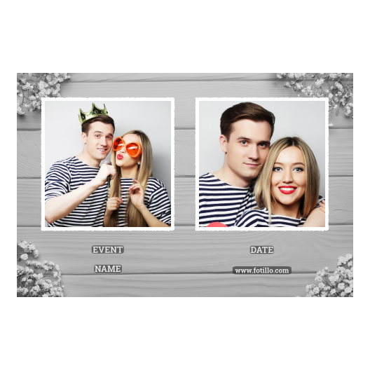 407-2-KK-255-Wedding_Table-127T