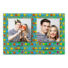 407-2-KK-BR-Best_Friends_Day-069T