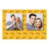 Dzień Roweru + liście + 407 brak ramki Dzień Roweru + liście + 407 brak ramki