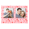 407-2-KK-BR-Blood_Donor_Day-222