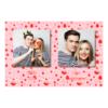 407-2-KK-BR-Blood_Donor_Day-222T