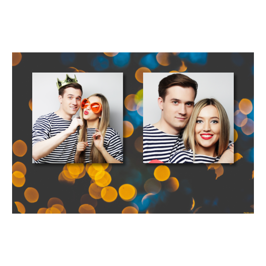 407-2-KK-BR-Bokeh_Effect-127