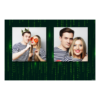407-2-KK-BR-Computer_Science_Day-015