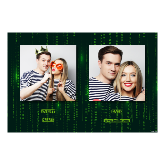407-2-KK-BR-Computer_Science_Day-015T