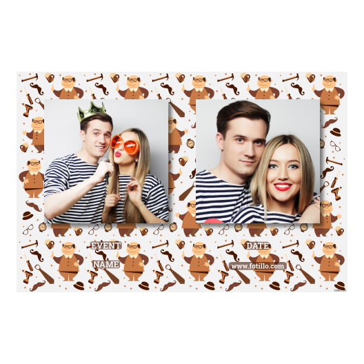 Dzień Teścia + narzędzia i ludzie + 407 brak ramki z podpisem Dzień Teścia + narzędzia i ludzie + 407 brak ramki z podpisem