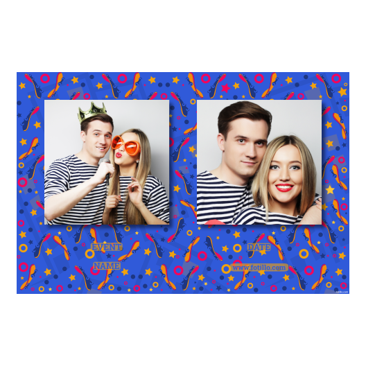 407-2-KK-BR-Skateboarding_Day-121T