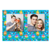407-2-KK-BR-Smurfs_Day-121
