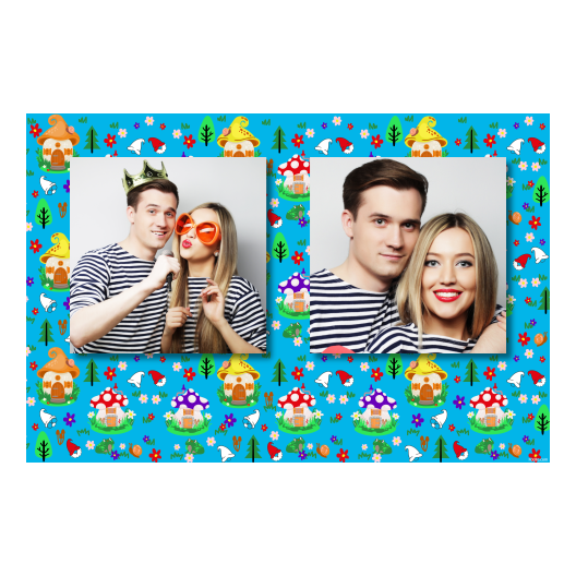 407-2-KK-BR-Smurfs_Day-121