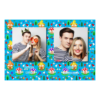 407-2-KK-BR-Smurfs_Day-121T
