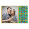 408-1-K-146-Best_Friends_Day-069T