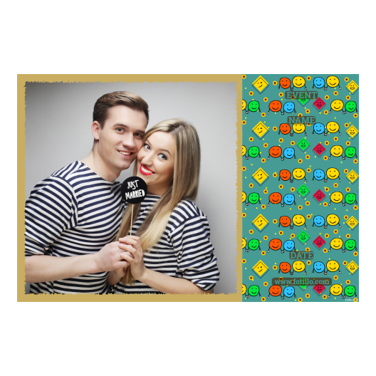 408-1-K-146-Best_Friends_Day-069T