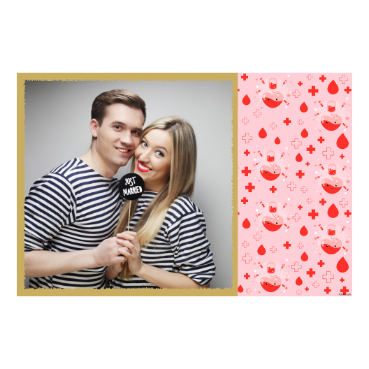 408-1-K-146-Blood_Donor_Day-222