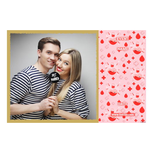 408-1-K-146-Blood_Donor_Day-222T