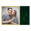 408-1-K-146-Computer_Science_Day-015